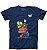 Camiseta Masculina Good Grief Link   - Loja Nerd e Geek - Presentes Criativos - Imagem 1