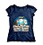 Camiseta Feminina Throne Fighter   - Loja Nerd e Geek - Presentes Criativos - Imagem 1