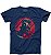 Camiseta Masculina Rei das Galaxias - Loja Nerd e Geek - Presentes Criativos - Imagem 1