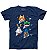 Camiseta Masculina Defensores  - Loja Nerd e Geek - Presentes Criativos - Imagem 1