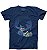 Camiseta Masculina Poderoso Stitch - Loja Nerd e Geek - Presentes Criativos - Imagem 1