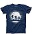 Camiseta Masculina Sonic e Super Plumber - Kakuna Matata  - Loja Nerd e Geek - Presentes Criativos - Imagem 1