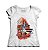 Camiseta Feminina Space wars Future - Loja Nerd e Geek - Presentes Criativos - Imagem 1