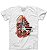 Camiseta Masculina Space wars Future  - Loja Nerd e Geek - Presentes Criativos - Imagem 1
