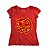 Camiseta Feminina Little Lion - Loja Nerd e Geek - Presentes Criativos - Imagem 1