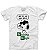 Camiseta Masculina Scientist Dog  - Loja Nerd e Geek - Presentes Criativos - Imagem 1