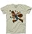 Camiseta Masculina Cowboy de Brinquedo - Loja Nerd e Geek - Presentes Criativos - Imagem 1