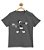 Camiseta Infantil Pixer  - Loja Nerd e Geek - Presentes Criativos - Imagem 1