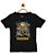 Camiseta Infantil Ultimate War - Loja Nerd e Geek - Presentes Criativos - Imagem 1