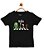 Camiseta Infantil Os Aliens - Loja Nerd e Geek - Presentes Criativos - Imagem 1