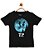 Camiseta Infantil T.P Mundo da Lua - Loja Nerd e Geek - Presentes Criativos - Imagem 1