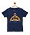 Camiseta Infantil Dividido Plumber - Loja Nerd e Geek - Presentes Criativos - Imagem 1