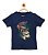 Camiseta Infantil Fox - Loja Nerd e Geek - Presentes Criativos - Imagem 1