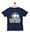 Camiseta Infantil Throne Fighter - Loja Nerd e Geek - Presentes Criativos - Imagem 1