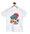 Camiseta Infantil Lets Go - Loja Nerd e Geek - Presentes Criativos - Imagem 1