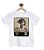 Camiseta Infantil My Hero Elf   - Loja Nerd e Geek - Presentes Criativos - Imagem 1