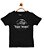 Camiseta Infantil Dinosaur World - Loja Nerd e Geek - Presentes Criativos - Imagem 1