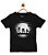 Camiseta Infantil Em busca da Vitoria - Loja Nerd e Geek - Presentes Criativos - Imagem 1