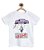 Camiseta Infantil Chefe da Familia - Loja Nerd e Geek - Presentes Criativos - Imagem 1