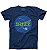 Camiseta Masculina Buzz - Loja Nerd e Geek - Presentes Criativos - Imagem 1