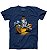 Camiseta Masculina  Mini Wars- Loja Nerd e Geek - Presentes Criativos - Imagem 1