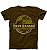 Camiseta Masculina Parque Ranger  - Loja Nerd e Geek - Presentes Criativos - Imagem 1