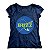 Camiseta Feminina Space Buzz - Loja Nerd e Geek - Presentes Criativos - Imagem 1