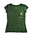 Camiseta Feminina Bolso Elf - Loja Nerd e Geek - Presentes Criativos - Imagem 1