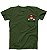 Camiseta Masculina Bolso Plumber - Loja Nerd e Geek - Presentes Criativos - Imagem 1