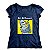 Camiseta Feminina Futurama - Loja Nerd e Geek - Presentes Criativos - Imagem 1