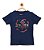 Camiseta Infantil Galaxi  - Loja Nerd e Geek - Presentes Criativos - Imagem 1