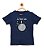 Camiseta Infantil Space Wars la Petiti - Loja Nerd e Geek - Presentes Criativos - Imagem 1