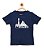 Camiseta Infantil Mordor - Loja Nerd e Geek - Presentes Criativos - Imagem 1