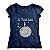 Camiseta Feminina Space Wars La Petiti - Loja Nerd e Geek - Presentes Criativos - Imagem 1