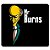 Mouse Pad Mr Burns - Loja Nerd e Geek - Presentes Criativos - Imagem 1