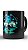 Caneca  legend of Elf Wild - Loja Nerd e Geek - Presentes Criativos - Imagem 1