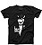Camiseta Masculina O Poderoso Chefao - Loja Nerd e Geek - Presentes Criativos - Imagem 1