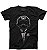 Camiseta Masculina Boss - Loja Nerd e Geek - Presentes Criativos - Imagem 1