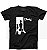 Camiseta Masculina Doug - Loja Nerd e Geek - Presentes Criativos - Imagem 1