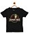 Camiseta Infantil Jurassic Dino - Loja Nerd e Geek - Presentes Criativos - Imagem 1