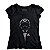 Camiseta Feminina Boss - Loja Nerd e Geek - Presentes Criativos - Imagem 1