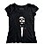 Camiseta Feminina Boss - Loja Nerd e Geek - Presentes Criativos - Imagem 1