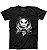 Camiseta Masculina Jack - Loja Nerd e Geek - Presentes Criativos - Imagem 1