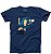 Camiseta Masculina Beavis Nevermind - Loja Nerd e Geek - Presentes Criativos - Imagem 1