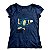 Camiseta Feminina Beavis Nevermind - Loja Nerd e Geek - Presentes Criativos - Imagem 1