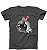 Camiseta Masculina Bomb - Loja Nerd e Geek - Presentes Criativos - Imagem 1