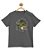 Camiseta Infantil King Kong - Loja Nerd e Geek - Presentes Criativos - Imagem 1