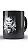 Caneca Jack - Loja Nerd e Geek - Presentes Criativos - Imagem 1