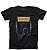 Camiseta Masculina Arcade - Loja Nerd e Geek - Presentes Criativos - Imagem 1