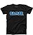 Camiseta Masculina Gamer - Loja Nerd e Geek - Presentes Criativos - Imagem 1